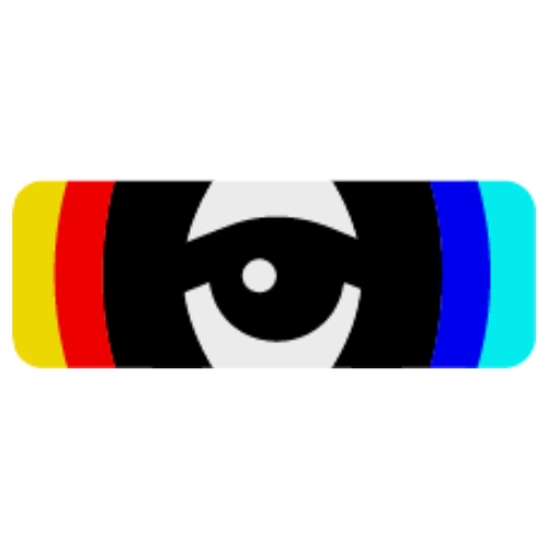 Icon Epic Visuals